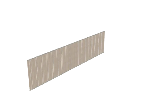 xm_lab_blinds01, a GTA V map model