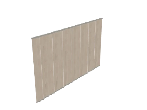 xm_lab_blinds010, a GTA V map model
