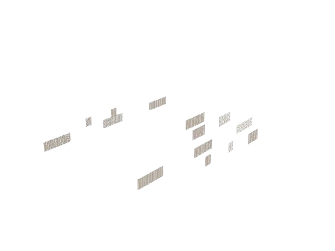 xm_lab_blinds011, a GTA V map model