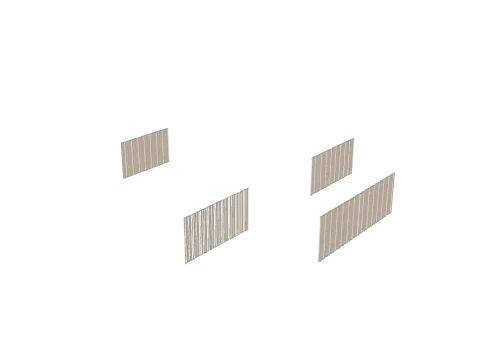 xm_lab_blinds012, a GTA V map model