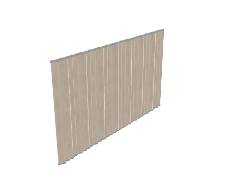 xm_lab_blinds013, a GTA V map model