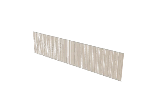 xm_lab_blinds014, a GTA V map model