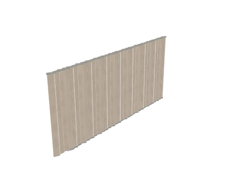 xm_lab_blinds015, a GTA V map model