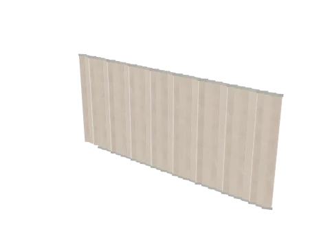 xm_lab_blinds019, a GTA V map model