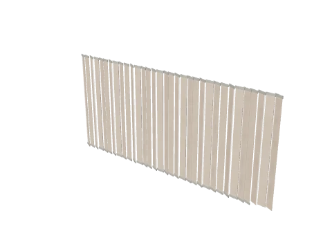 xm_lab_blinds020, a GTA V map model
