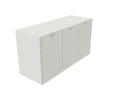 xm_lab_cabinet034, a GTA V map model