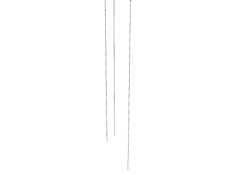 xm_lab_cables003, a GTA V map model