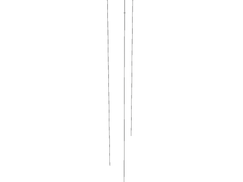 xm_lab_cables004, a GTA V map model