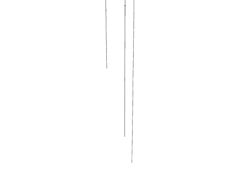 xm_lab_cables005, a GTA V map model