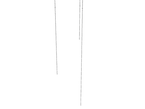 xm_lab_cables007, a GTA V map model