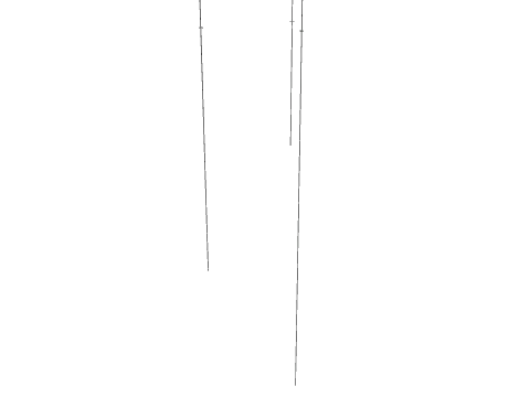xm_lab_cables008, a GTA V map model