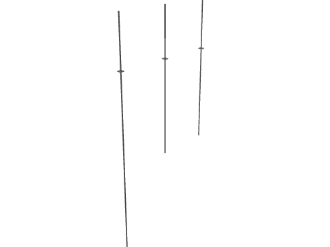 xm_lab_cables_short01, a GTA V map model