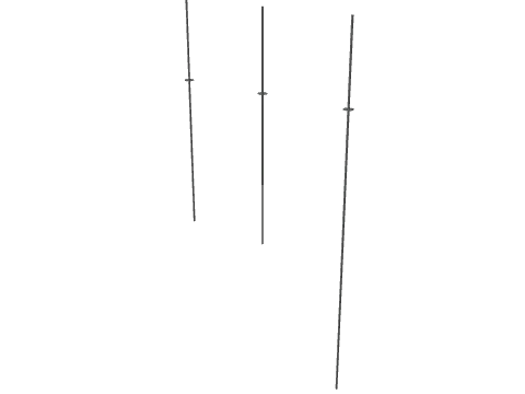 xm_lab_cables_short02, a GTA V map model