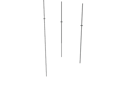 xm_lab_cables_short03, a GTA V map model