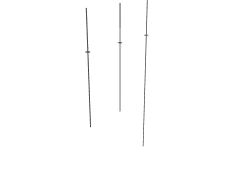 xm_lab_cables_short04, a GTA V map model