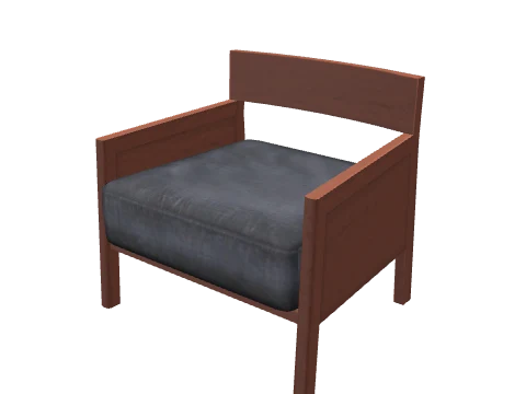 xm_lab_chairarm_03, a GTA V map model