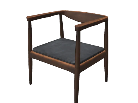 xm_lab_chairarm_11, a GTA V map model