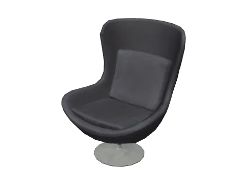 xm_lab_chairarm_12, a GTA V map model