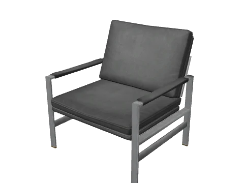 xm_lab_chairarm_24, a GTA V map model