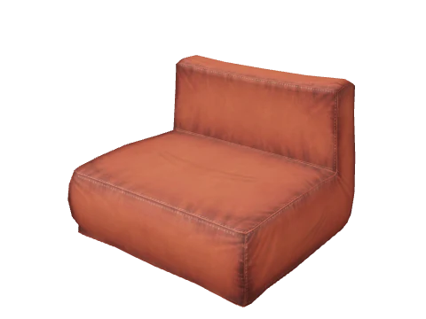xm_lab_chairarm_25, a GTA V map model