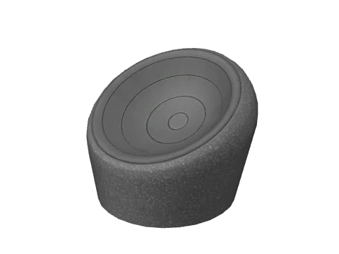 xm_lab_chairarm_26, a GTA V map model