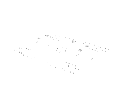 xm_lab_chairshadow_proxy, a GTA V map model