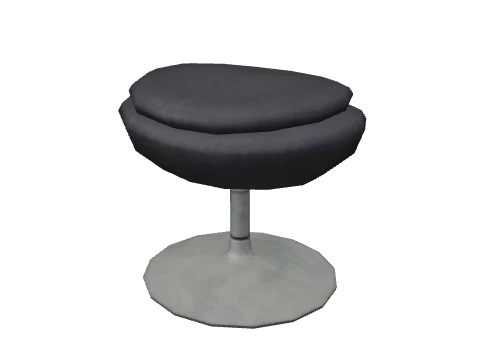 xm_lab_chairstool_12, a GTA V map model