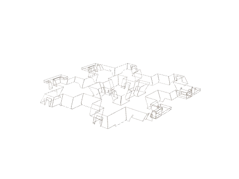 xm_lab_concedges01, a GTA V map model