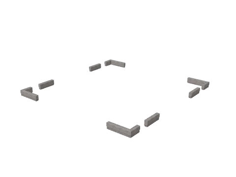 xm_lab_cover_01, a GTA V map model