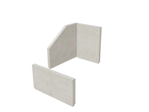 xm_lab_cover_stairs02, a GTA V map model