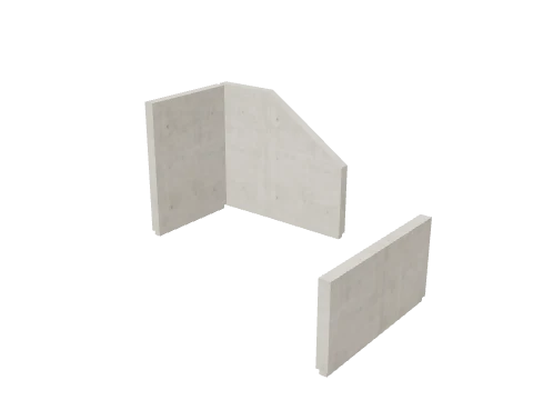 xm_lab_cover_stairs04, a GTA V map model