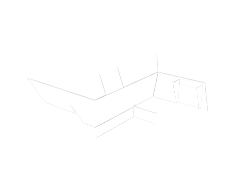xm_lab_decals01, a GTA V map model