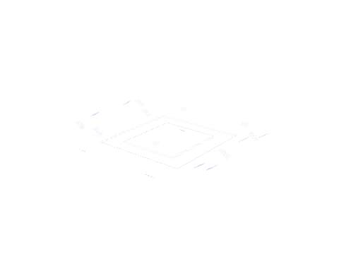 xm_lab_decals02, a GTA V map model
