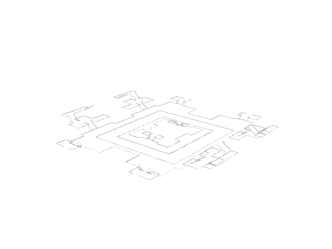 xm_lab_decals_dirt01, a GTA V map model