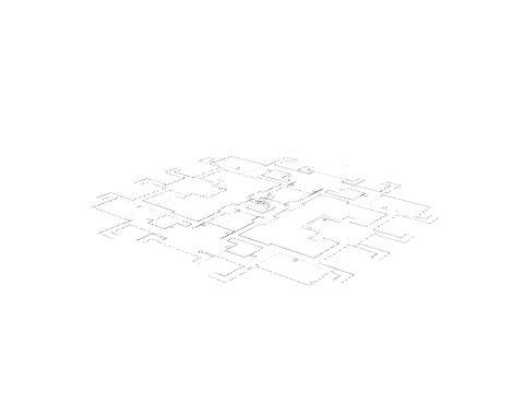 xm_lab_decals_dirt02, a GTA V map model