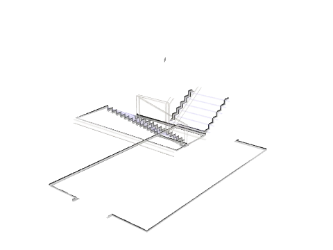 xm_lab_decals_dirt05, a GTA V map model