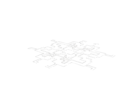 xm_lab_decals_dirt07, a GTA V map model
