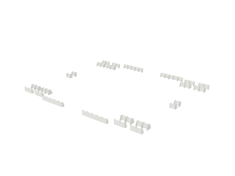 xm_lab_divisions01, a GTA V map model