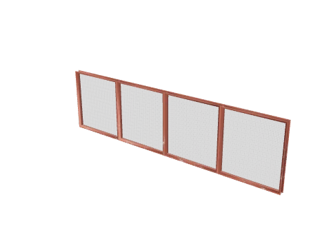 xm_lab_frame005, a GTA V map model