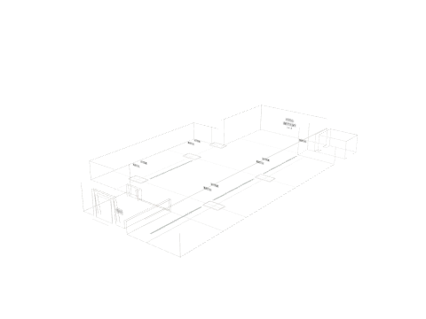xm_lab_grg_decals01, a GTA V map model