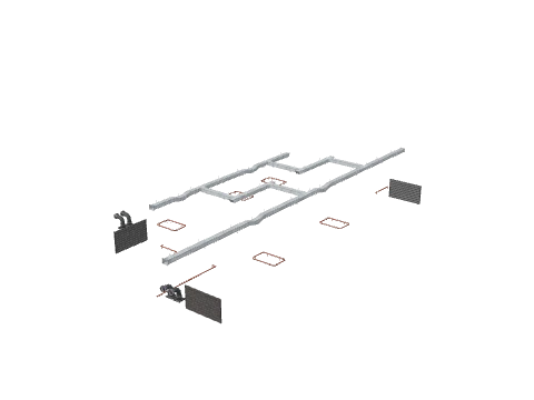 xm_lab_grg_dressing02, a GTA V map model