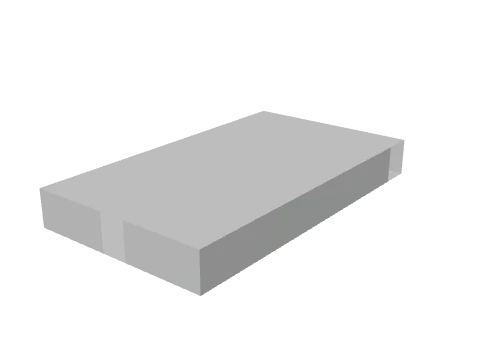 xm_lab_grg_shell_refproxy, a GTA V map model