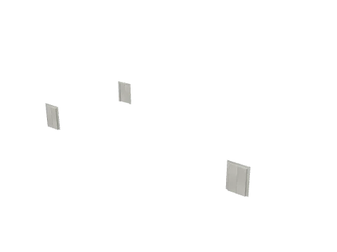 xm_lab_hall02_elev01, a GTA V map model