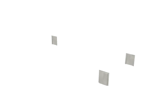 xm_lab_hall03_elev01, a GTA V map model