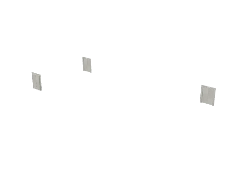xm_lab_hall04_elev01, a GTA V map model