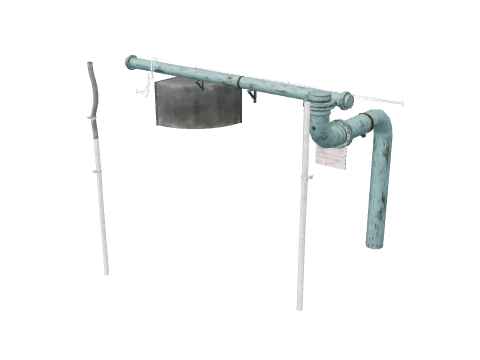 xm_lab_join_bits, a GTA V map model