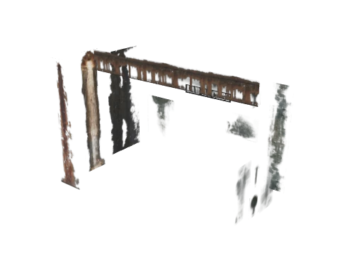 xm_lab_join_decals, a GTA V map model