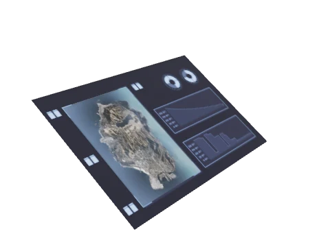 xm_lab_orbcan_screen_decal002, a GTA V map model