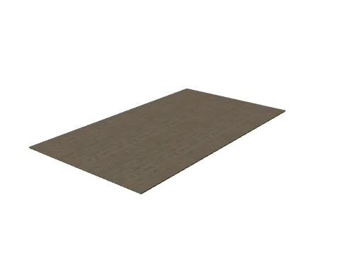xm_lab_planks002, a GTA V map model