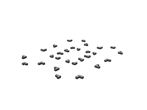 xm_lab_planters01, a GTA V map model